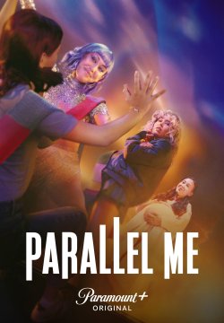 Parallel Me - Stagione 1