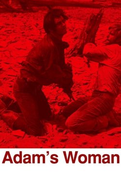 Adam's Woman