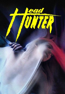 Il cacciatore di teste