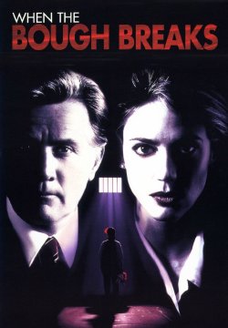 Quando il ramo si spezza