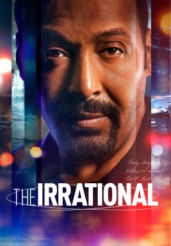 The Irrational - Stagione 1