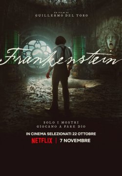 Frankenstein