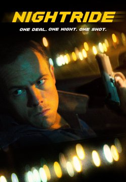 Nightride