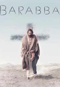 Barabba