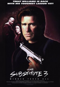 L’ora della violenza 3